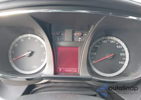 2010 GMC Terrain Slt-2 from USA, damaged, VIN 2CTALHEW1A6324613